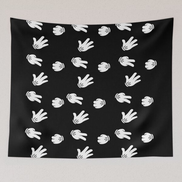Item preview, Stone, Paper, Scissors designed and sold by MrPrimus.