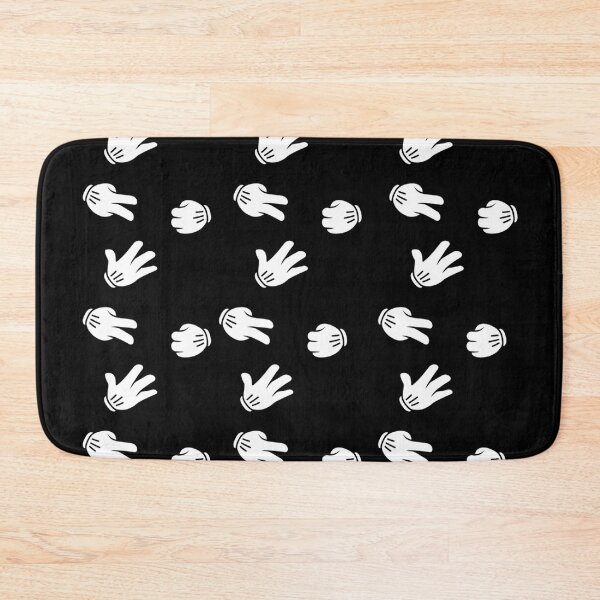 Item preview, Stone, Paper, Scissors designed and sold by MrPrimus.