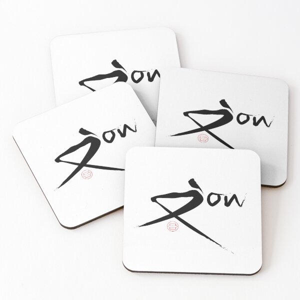 Item preview, Rower in ink 2 designed and sold by Tam-Ara.