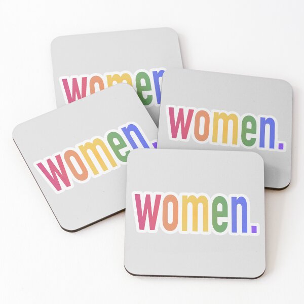 Item preview, women. designed and sold by elisagavi.