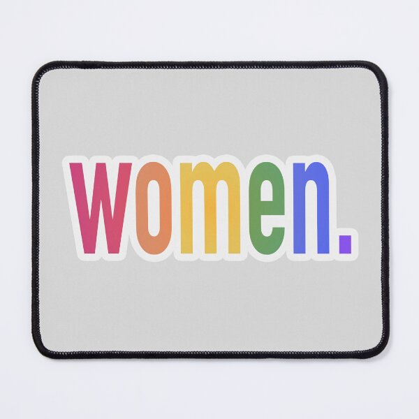Item preview, women. designed and sold by elisagavi.