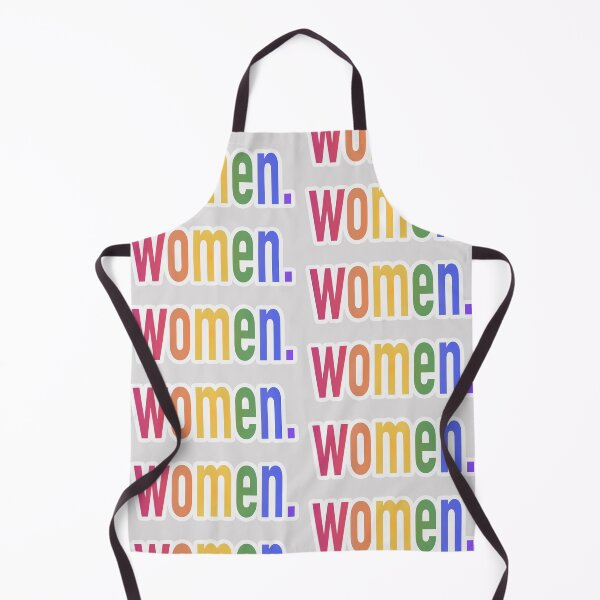 Item preview, women. designed and sold by elisagavi.