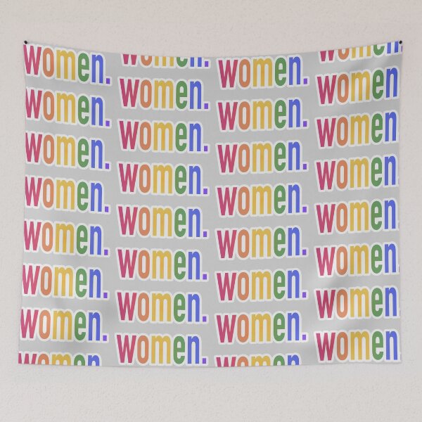 Item preview, women. designed and sold by elisagavi.