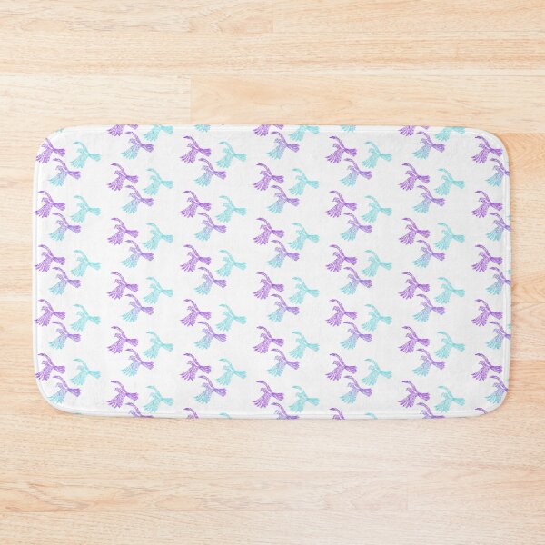 Item preview, birds in flight designed and sold by albadawnart.