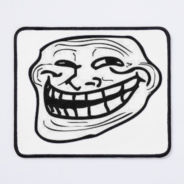 Item preview, Smile emoji face designed and sold by faicalart.