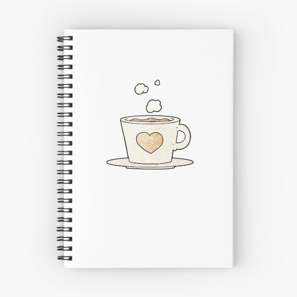 Item preview, Love coffee new design  designed and sold by Eoqastore1.