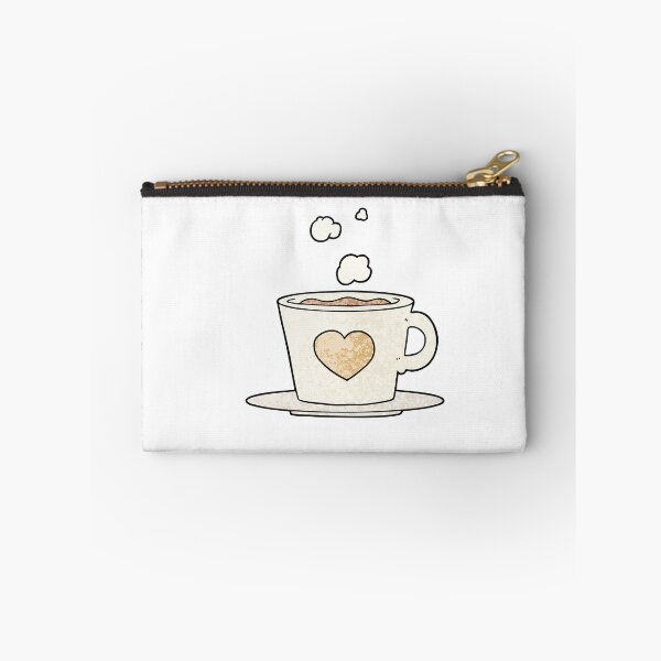 Item preview, Love coffee new design designed and sold by Eoqastore1.