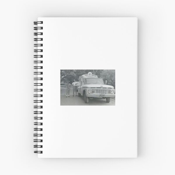 Item preview, TIO RICO Venezuelan ice cream retro photo designed and sold by Singerevita.