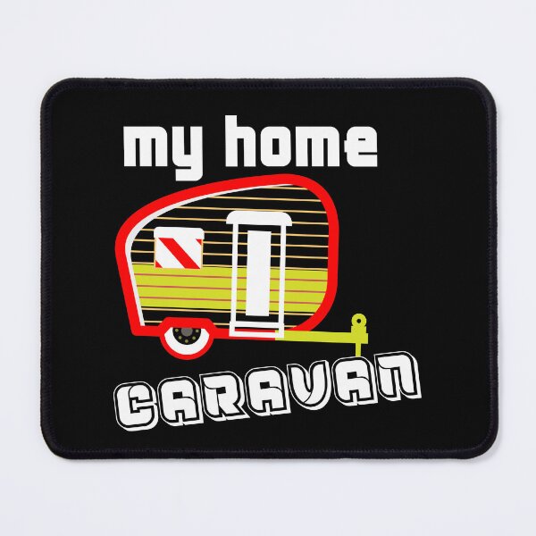 Item preview, static caravans designed and sold by Havilaharts.