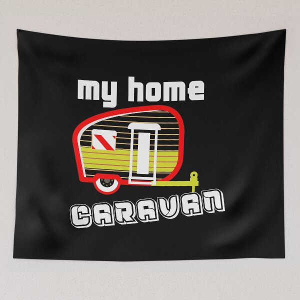 Item preview, static caravans designed and sold by Havilaharts.