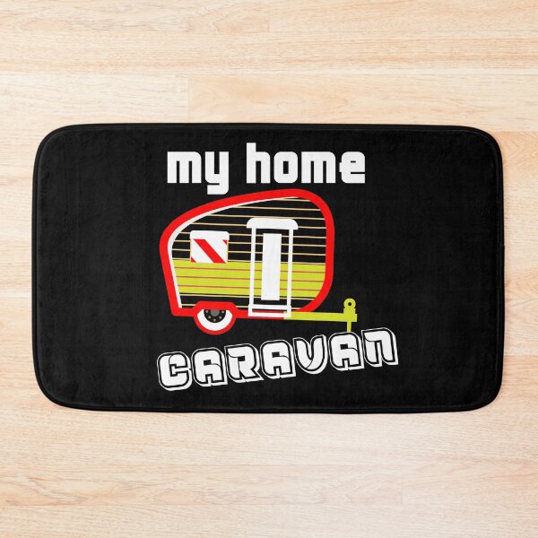 Item preview, static caravans designed and sold by Havilaharts.