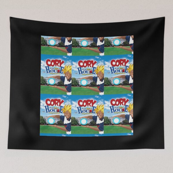 Item preview, Top ten anime crossovers Sleeveless Top designed and sold by mischwpwarso.