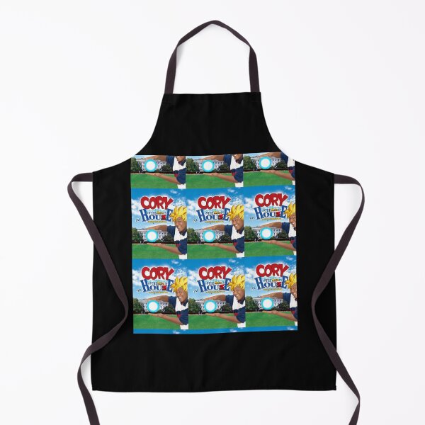 Item preview, Top ten anime crossovers Sleeveless Top designed and sold by mischwpwarso.