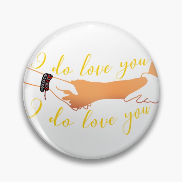 Item preview, CMBYN Futile Devices designed and sold by KatysKraftsUK.