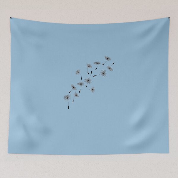 Item preview, Leaves slim fit t-shirt Essential T-Shirt designed and sold by EdithPfeifer.