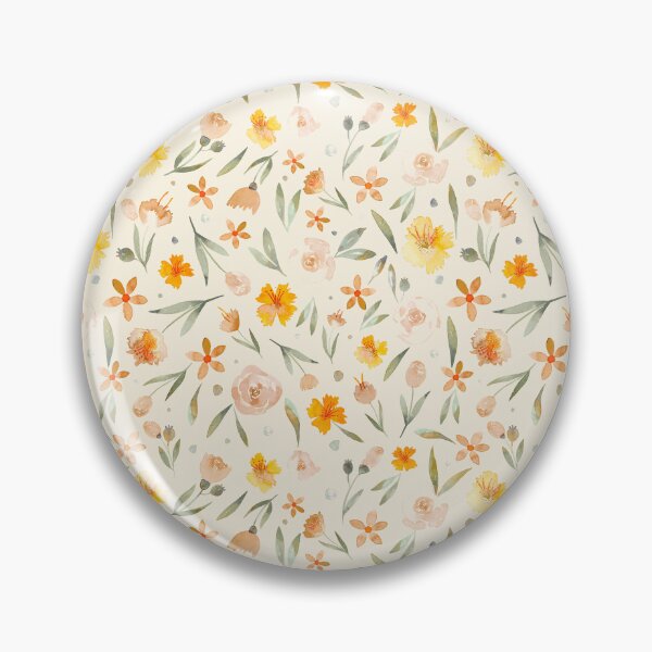 Item preview, Pastels - Sweet Roses  designed and sold by Eva Camacho-Sanchez.