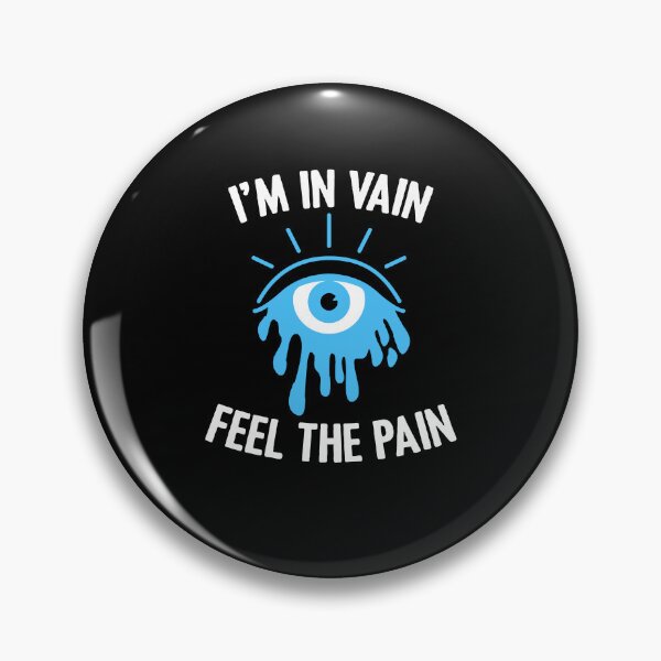 Artikelvorschau, Evil Eye Curse Spiritueller Schutz für einen griechischen Nazar-Charme entworfen und verkauft von Nessshirts.