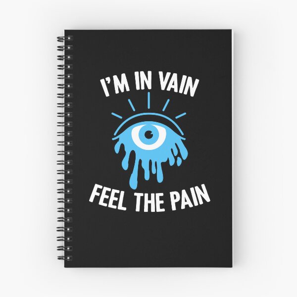 Item preview, Evil Eye Curse Spiritual Protection For A Greek Nazar Charm  designed and sold by Nessshirts.