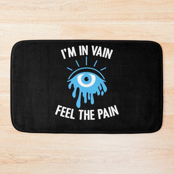 Item preview, Evil Eye Curse Spiritual Protection For A Greek Nazar Charm  designed and sold by Nessshirts.
