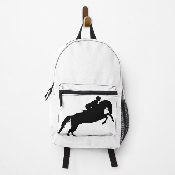 Item preview, Jump Silhouette designed and sold by Slightlyunderrated Art.