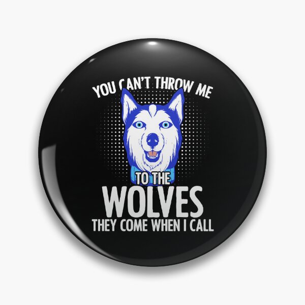 Artikelvorschau, Sie können mich nicht für einen Husky-Haustierliebhaber mit Nazar Eye Wolf Dog werfen entworfen und verkauft von Nessshirts.