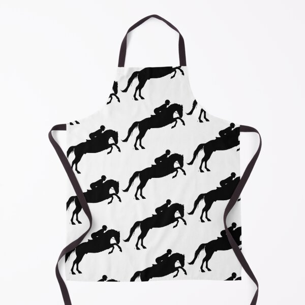Item preview, Jump Silhouette  designed and sold by Slightlyunderrated Art.