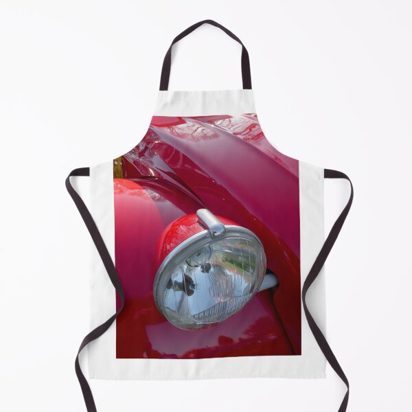 Item preview, Citroë  2CV, vintage french car. designed and sold by JonDelorme.