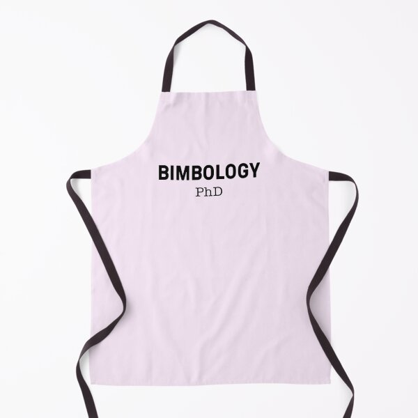 Item preview, Bimbo Bimbology designed and sold by ClickForMore.