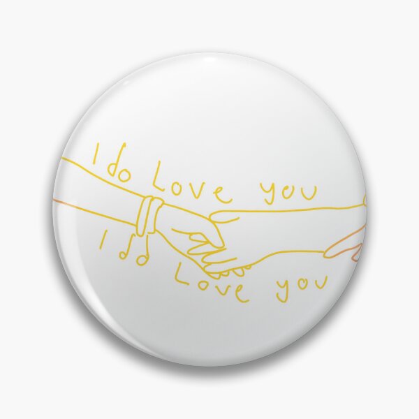 Item preview, Prototype CMBYN Futile Devices designed and sold by KatysKraftsUK.