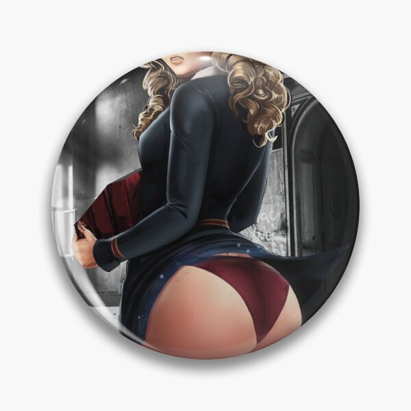 Item preview, Shadbase 4 designed and sold by CKM-style.