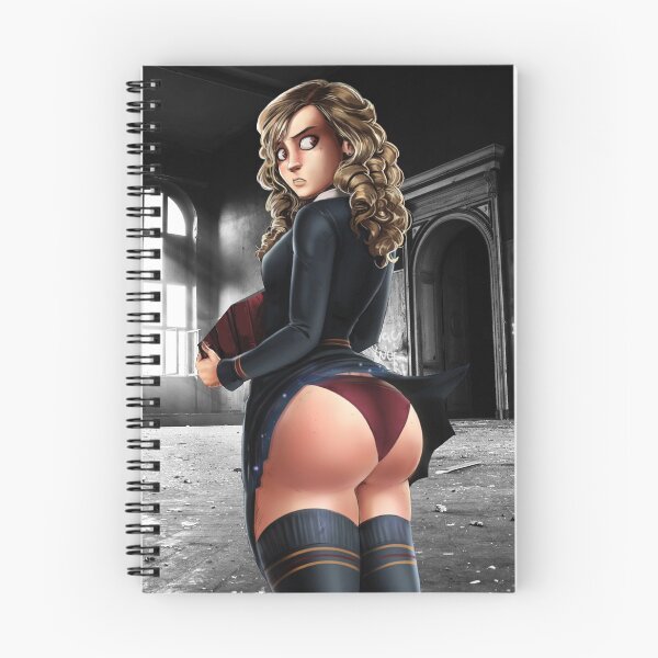 Item preview, Shadbase 4 designed and sold by CKM-style.