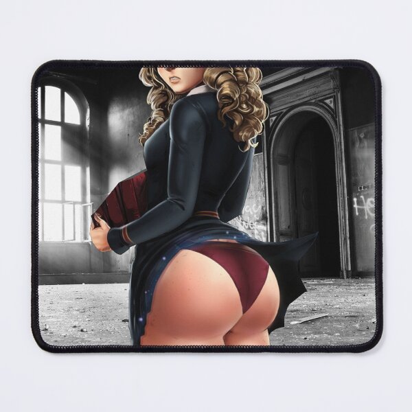 Item preview, Shadbase 4 designed and sold by CKM-style.