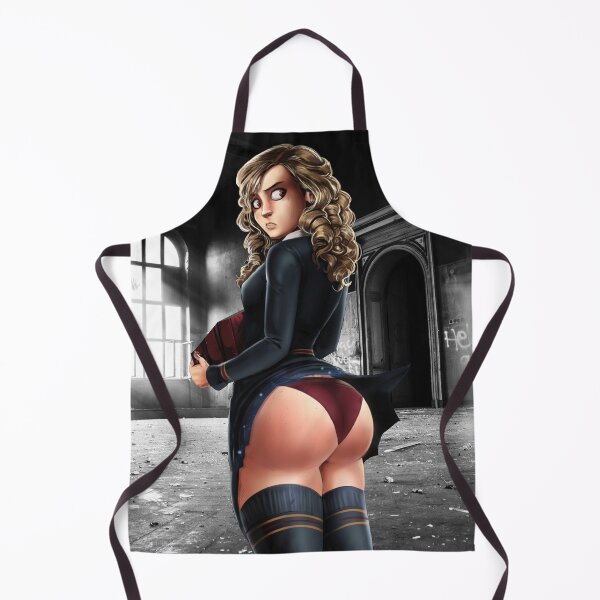 Item preview, Shadbase 4 designed and sold by CKM-style.