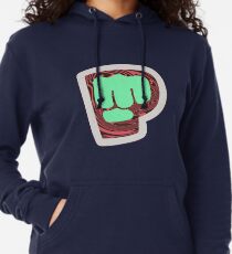 Pewdiepie Digital Art Sweatshirts Hoodies Redbubble - idubbbz sheep supreme hoodie roblox