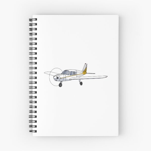 Item preview, Piper Cherokee 140 Gold designed and sold by RampRatGear.