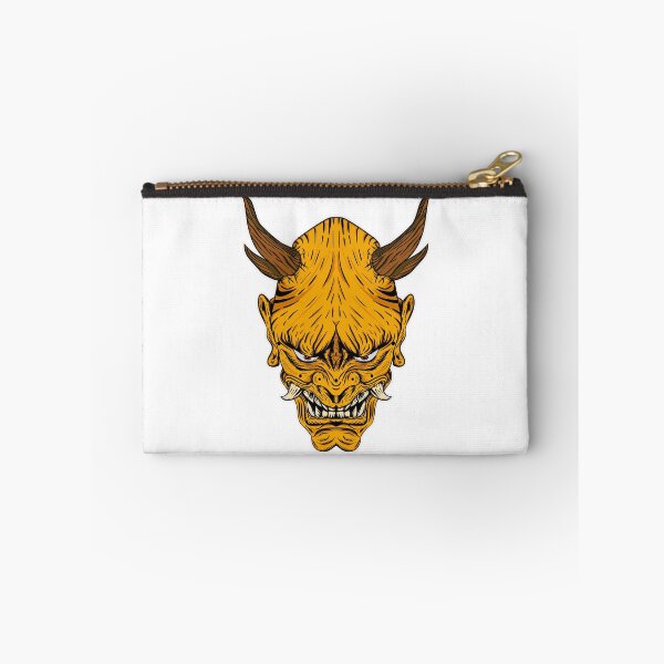 Item preview,  Japanese Demon  designed and sold by Emil1993.