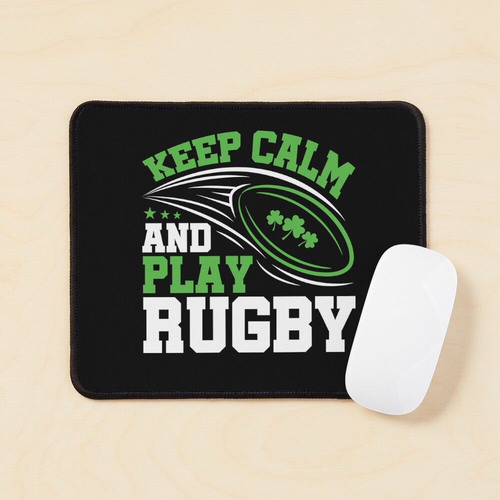 Item preview, Mouse Pad designed and sold by jaygo.