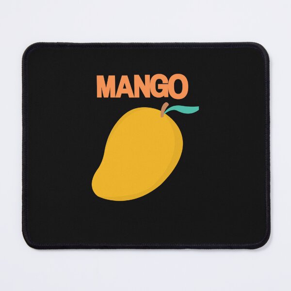 Item preview, Mango Clothing Classic T-Shirt designed and sold by EdithPfeifer.