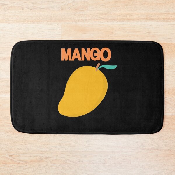 Item preview, Mango Clothing Classic T-Shirt designed and sold by EdithPfeifer.