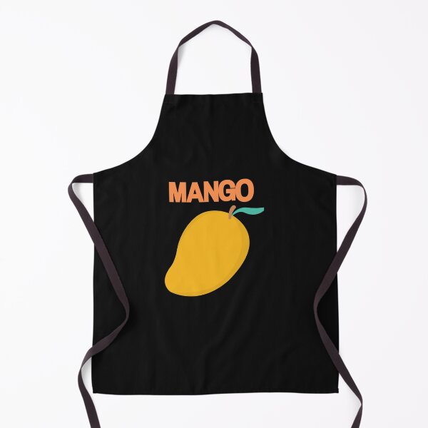 Item preview, Mango Clothing Classic T-Shirt designed and sold by EdithPfeifer.