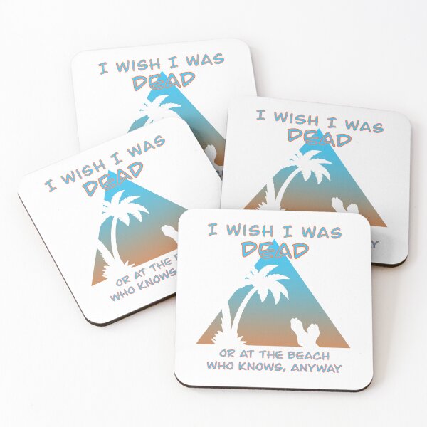Item preview, Summer Fun designed and sold by Business-Rambo.