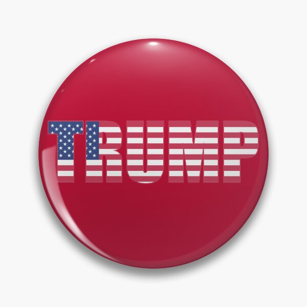 Item preview, Presidents Day designed and sold by AtiVMZ.