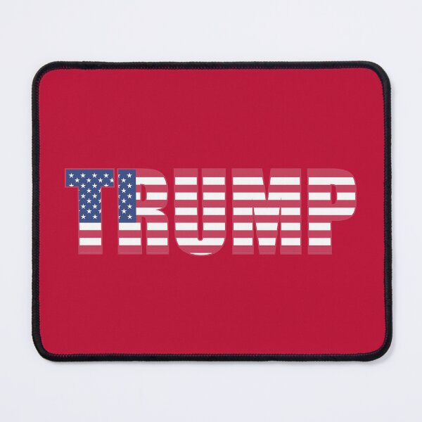 Item preview, Presidents Day designed and sold by AtiVMZ.