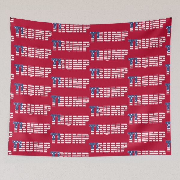 Item preview, Presidents Day designed and sold by AtiVMZ.