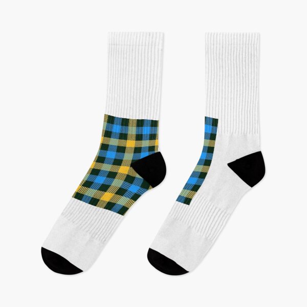 Item preview, Seamless tartan pattern, striped pattern. All over digital fabric texture designed and sold by lllKWPHOTOlll.