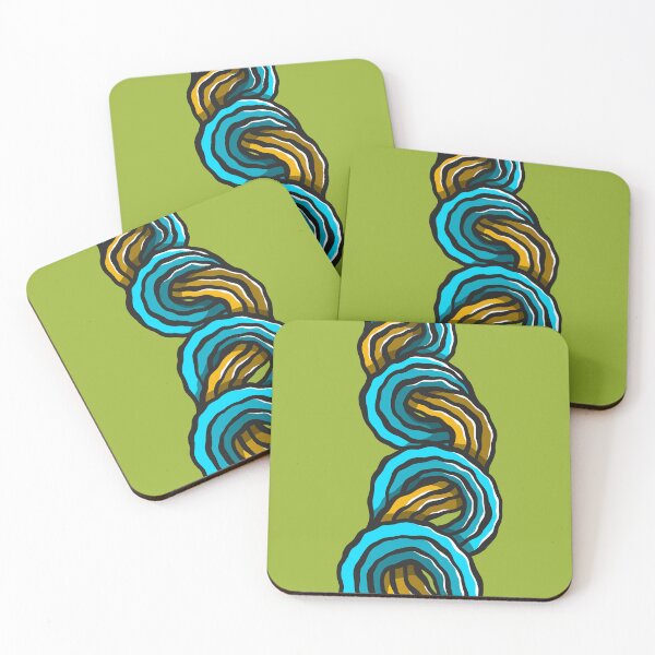 Item preview, knot in the rope designed and sold by theartlines.