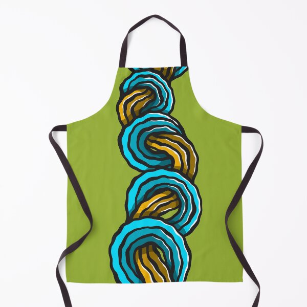 Item preview, knot in the rope designed and sold by theartlines.