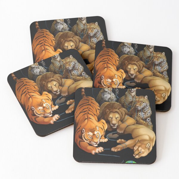 Item preview, animals graphic design  designed and sold by Nahas2020.