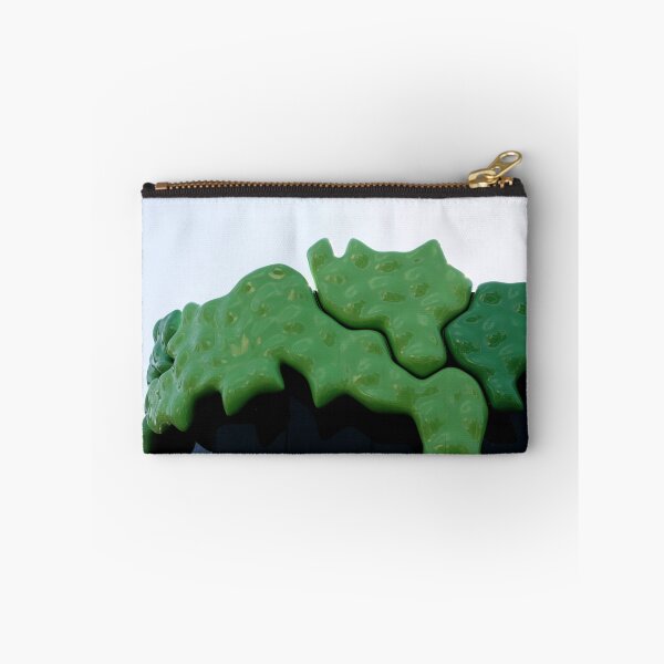 Item preview, Slime me i (2010) designed and sold by broocee.