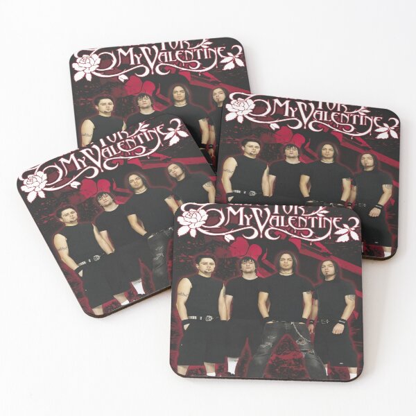 Item preview, Shatter BFMV designed and sold by Kenneth Mayorga.